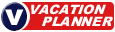 Fill out a Vacation Planner Form if you would like us to design a custom itinerary for you!