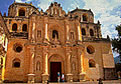 Guatema Vacation Packages, 6 days / 5 nights 
