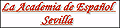 Spanish Schools in Guatemala