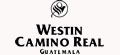 Hotel Westin Camino Real in Guatemala