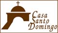 Hotel Casa Santo Domingo in Antigua Guatemala