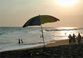 Guatema Vacation Packages, 10 days / 9 nights 