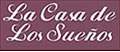 Hotel La Casa de los suenos 