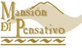 Hotel Mansion del Pensativo