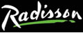 Hotel Radisson