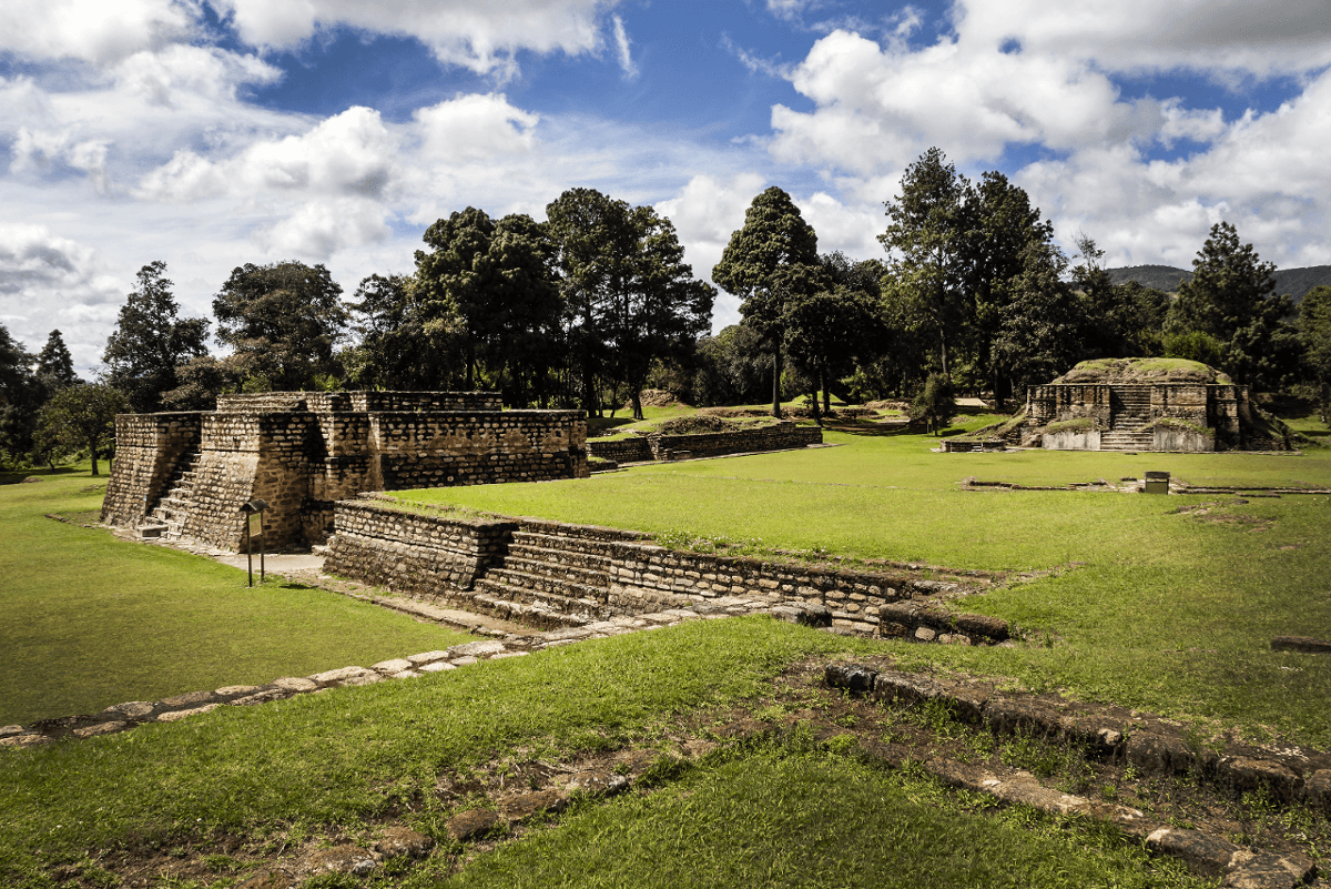 Tecpan Guatemala Vacation Guide Guatemala's Gastronomy