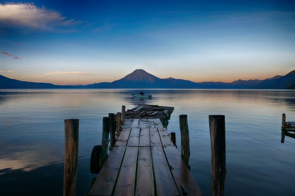 lake-atitlan-panajachel-solola