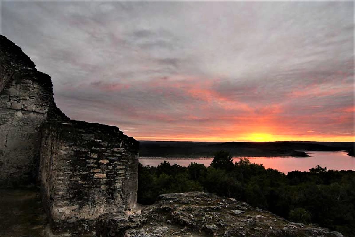 peten-yaxha-laguna-02 (2)