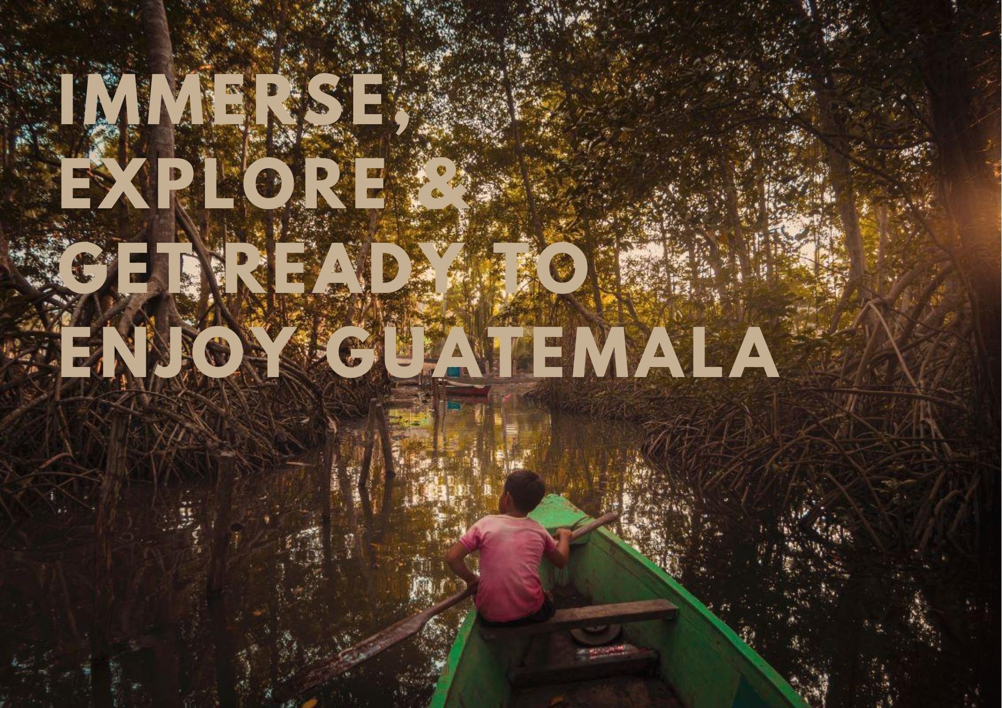 immerse-guatemala-rio-dulce.jpg