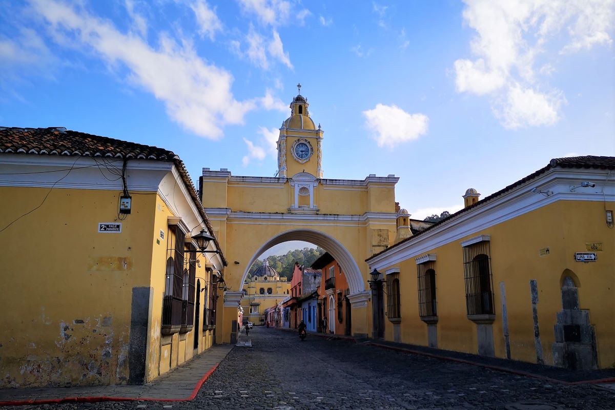 santa-catarina-arch-antigua-guatemala